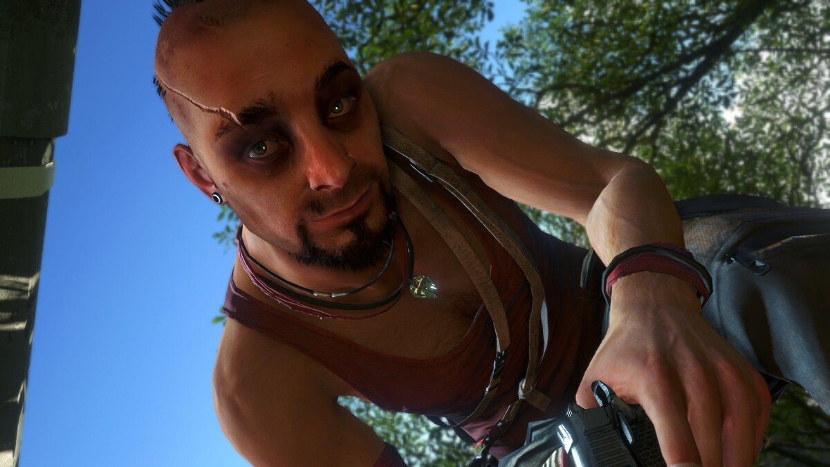 https://i.playground.ru/i/pix/1869783/image.jpg