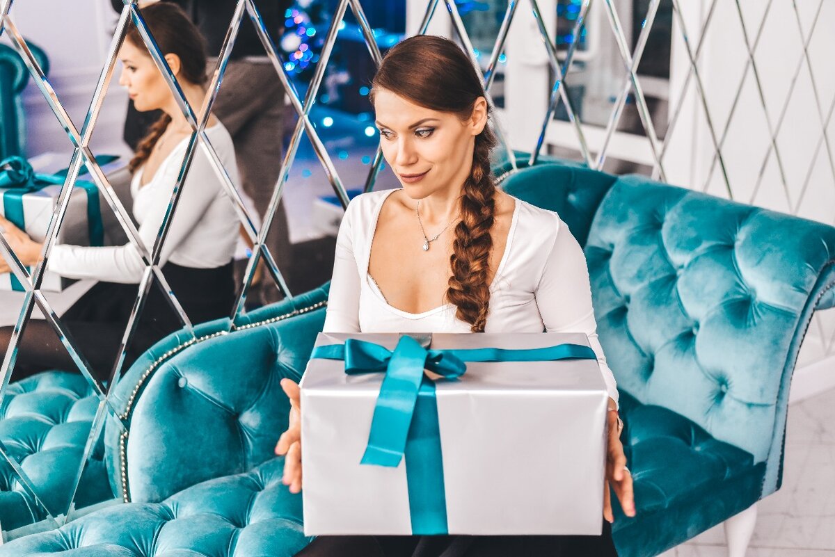 ирина майер сеть подружки. магазин подружка сотрудники. магазин подружка пятигорск. подружки сеть. майер ирина маратовна.