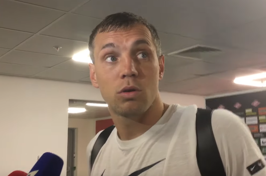 Фото: Rusfootball.info