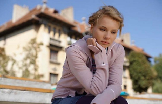 Чрезмерное повышение аппетита и либидо вместе с ангедонией могут быть признаками маскированной депрессии