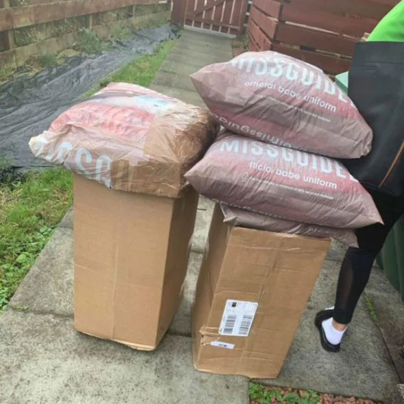 Фото: Deadline news