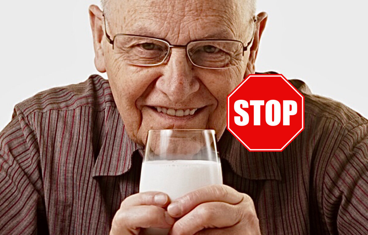 семья и отношения, полезные советы, зож, здоровье, как сохранить здоровье