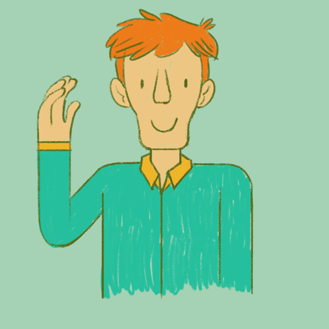 Я не робот как меня считают)))