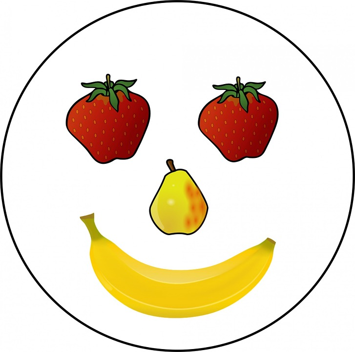 https://cdn.pixabay.com/photo/2014/04/04/14/58/fruit-313642_960_720.jpg