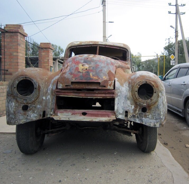 Фото из яндекс картинки