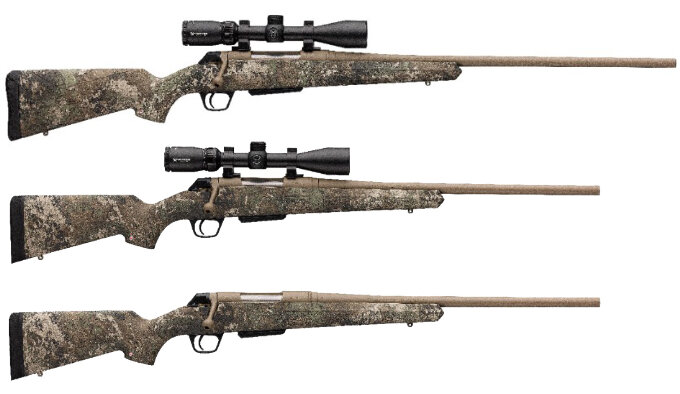 Винчестер xpr action rifles. Винчестер xpr 308 варминт. Винчестер xpr. Винчестер xpr. Винчестер xpr 223.