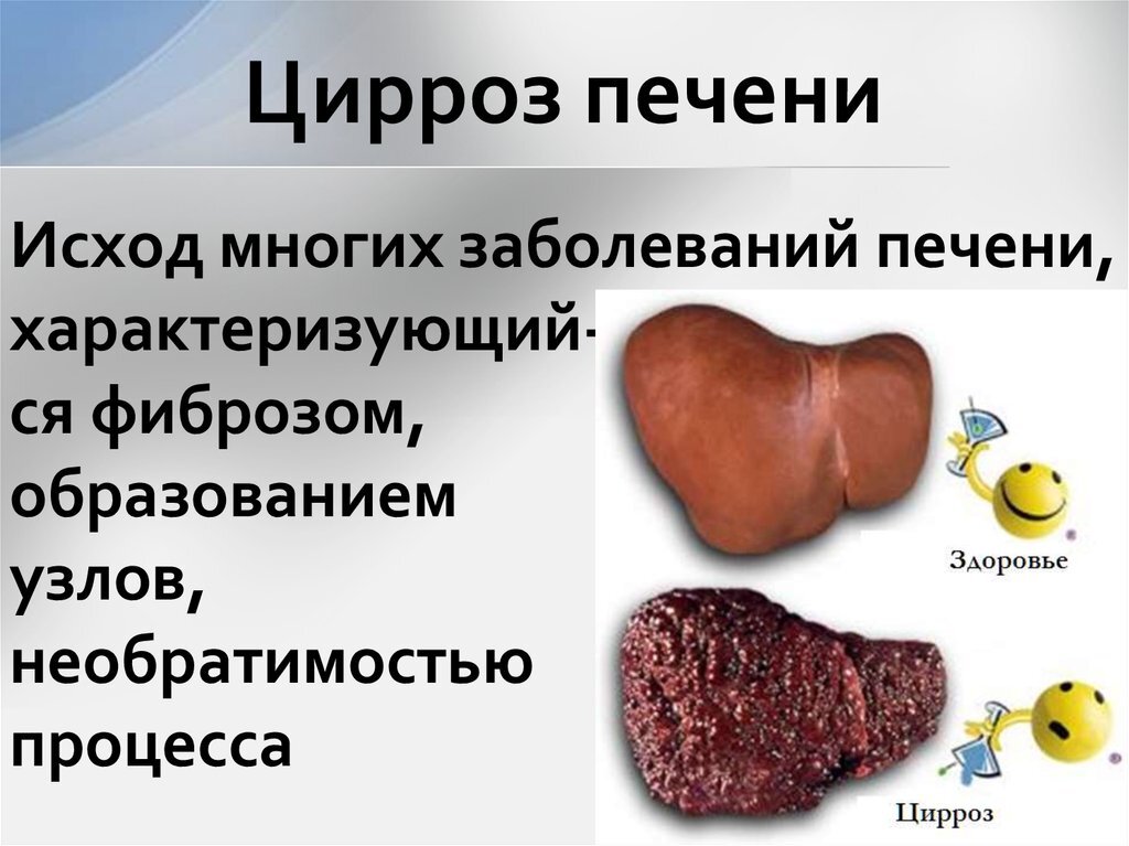 Источник: https://yandex.ru/images/