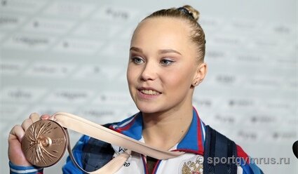 источник www.sportgymrus.ru


