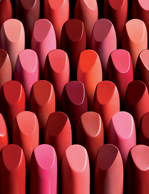 Изображение взято из сети Интернет 