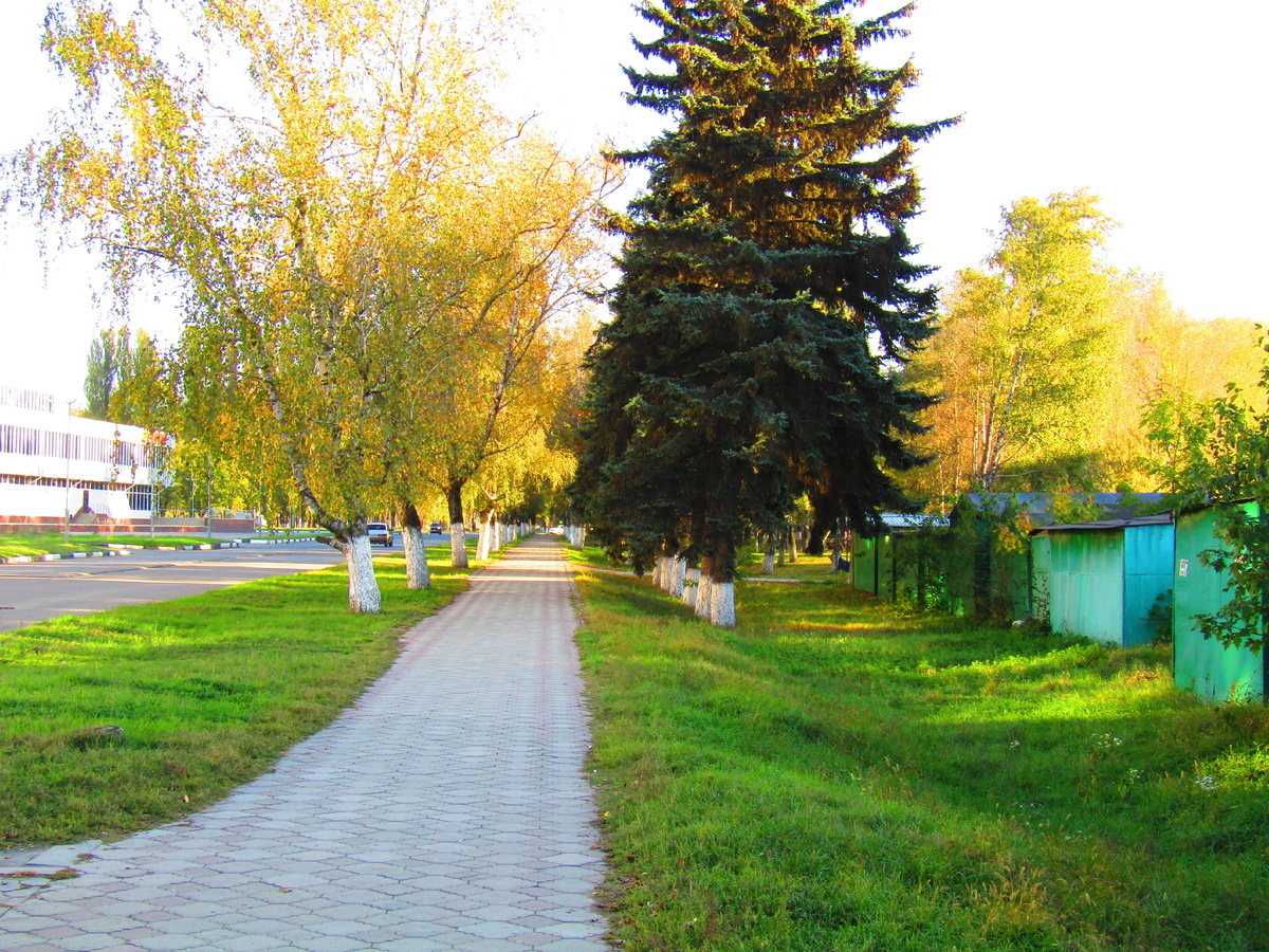 Кабардино-Балкария
