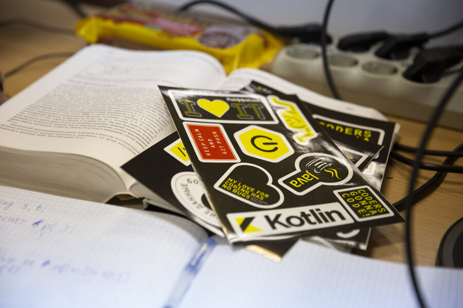 Фото: пресс-служба НИЯУ МИФИ