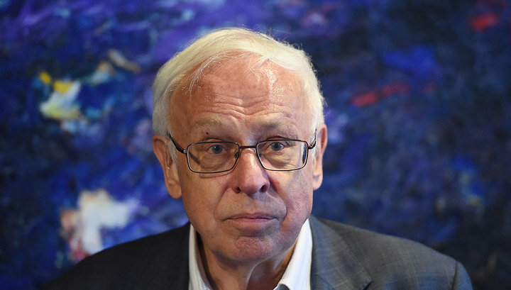 Наилька Дотер