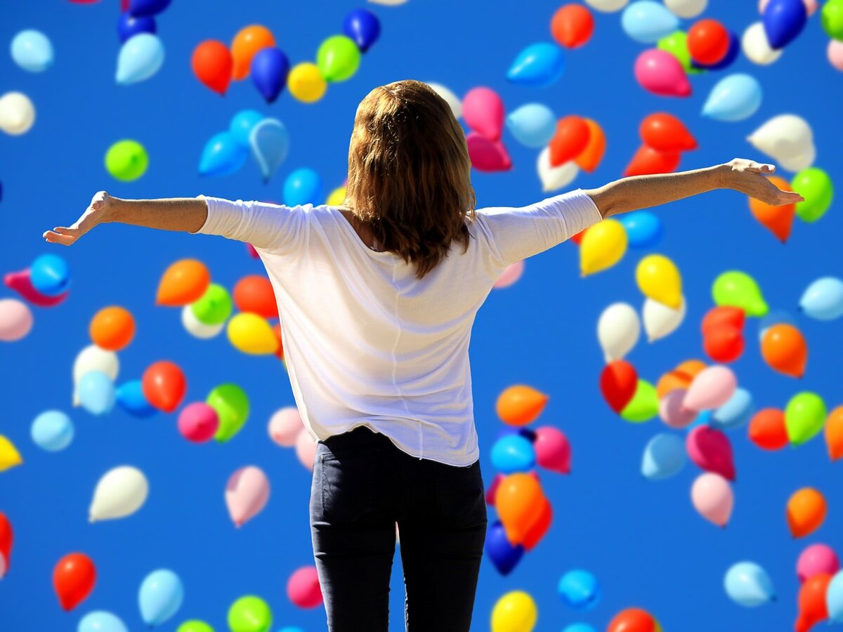 https://pixabay.com/ru/photos/%D1%81%D0%BA%D0%B0%D0%B7%D0%B0%D1%82%D1%8C-%D0%B4%D0%B0-%D0%B6%D0%B8%D0%B2%D0%BE%D0%B9-%D1%80%D0%B0%D0%B4%D0%BE%D1%81%D1%82%D1%8C-%D0%B6%D0%B0%D0%B6%D0%B4%D0%B0-%D0%B6%D0%B8%D0%B7%D0%BD%D0%B8-2121044/