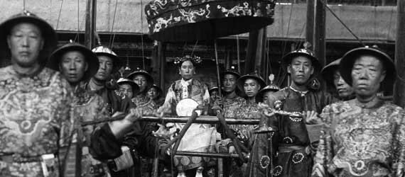 https://thedublinreader.files.wordpress.com/2013/11/cixi-asia-si-edu.jpg