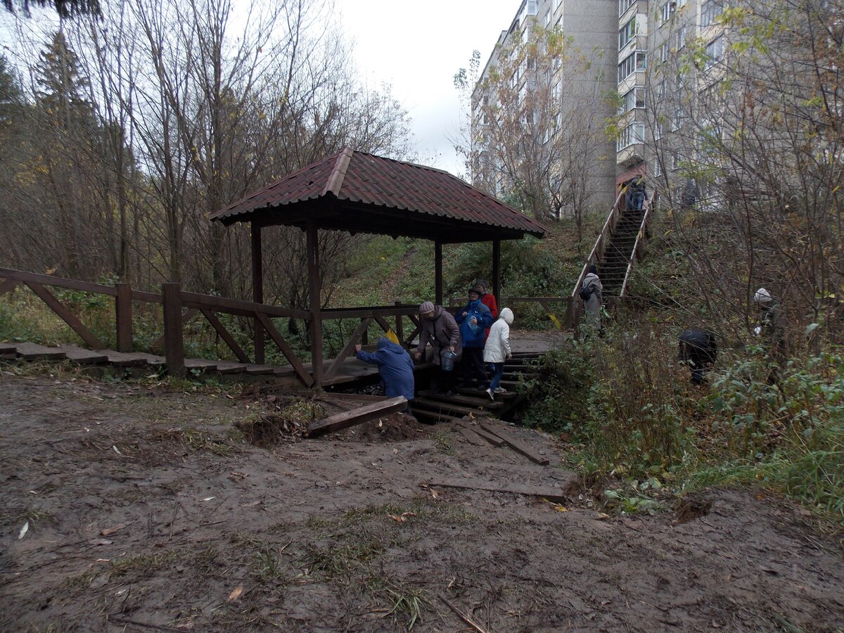 Сквер Драгунова Ижевск. Парк Драгунов Ижевск. Парк Драгунова Ижевск каток. Сквер Драгунова Ижевск на карте.