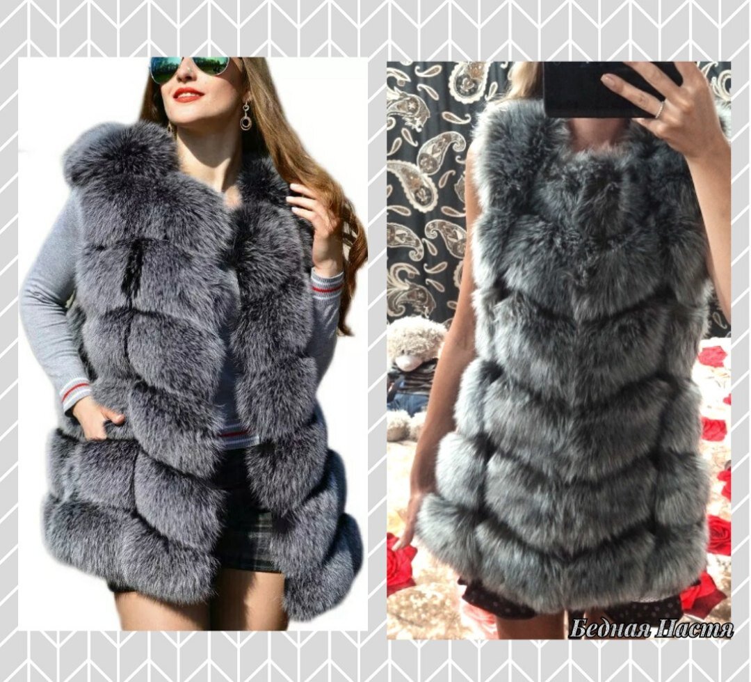 https://ru.aliexpress.com