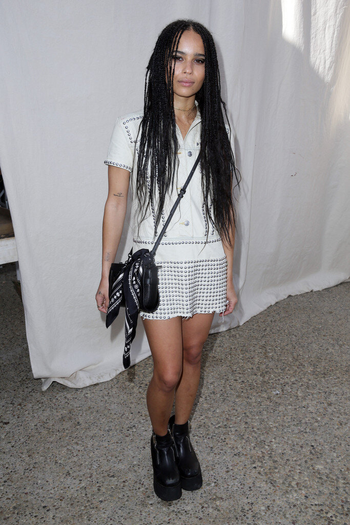 Фото взято из Яндекс картинки 