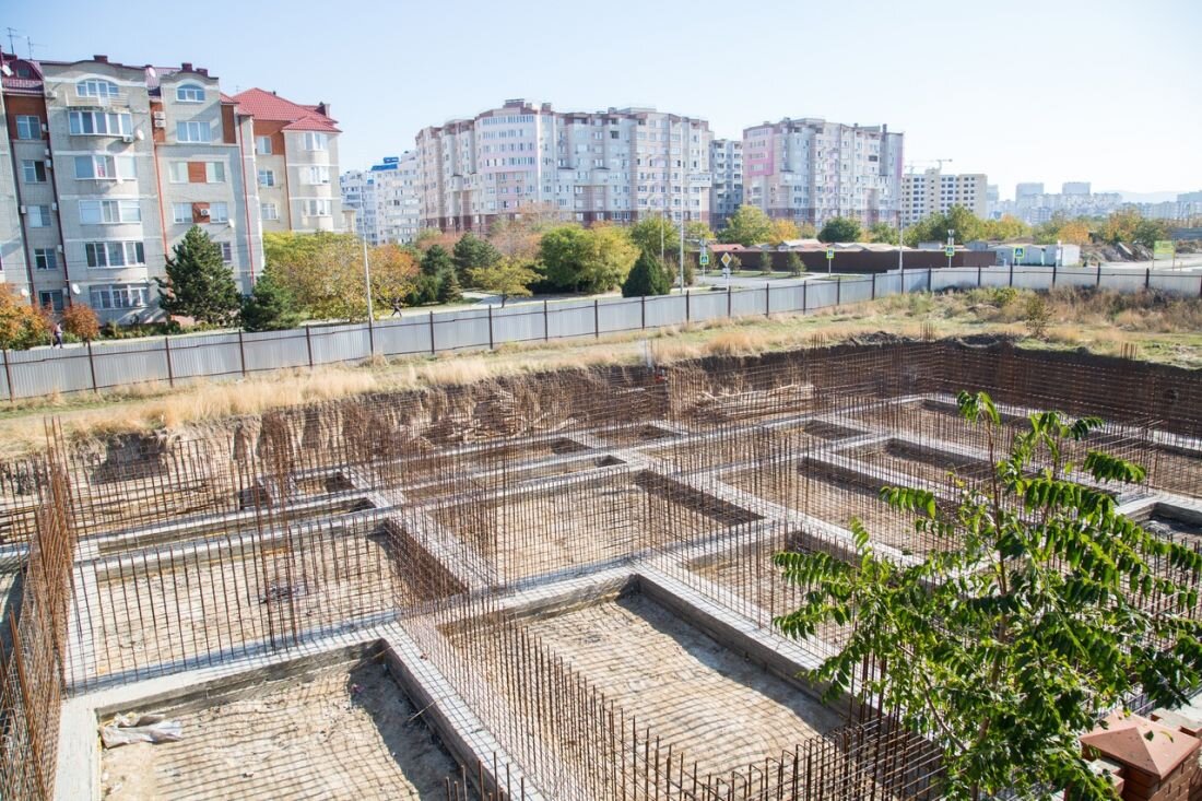 Дворец бракосочетания анапа