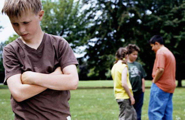 Фото взято с открытых источников Яндекс.картинки