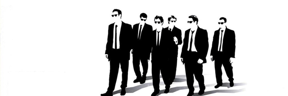 Картинка взята из открытого источника яндекс.  