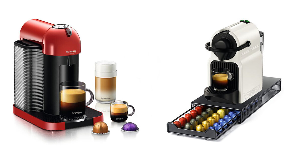 Кофемашина nespresso original. Кофемашина неспрессо капсульная за 1 рубль. Nespresso Vertuo. Неспрессо кофемашина за 1 рубль. Nespresso Original кофемашина.