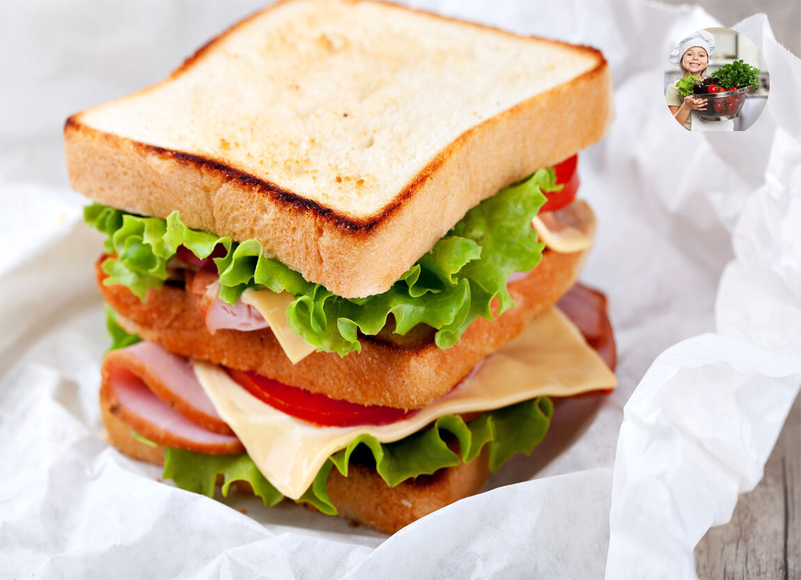 Мужской бутерброд. Есть бутерброд во сне. Есть бутерброд во сне. Человек ест бутерброд. Человек ест сэндвич.