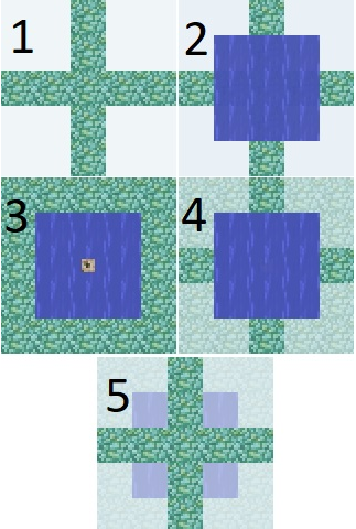 морской проводник в майнкрафте. морской источник в майнкрафте. морской маяк майнкрафт активация. подводный проводник майнкрафт. морской проводник в майнкрафте.