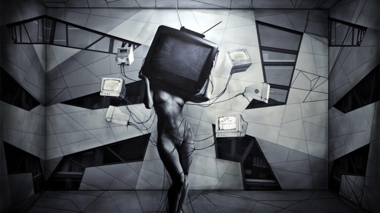 Вот лишь некоторые из приёмов, которые используются сегодня для зомбирования ничего не подозревающих людей: 
1. Отвлечение внимания

Базовым элементом социального контроля является стратегия отвлечения. Цель — отвлечь внимание общественности от важных вопросов, решаемых политическими и экономическими элитами, с помощью технологии «наводнения» или «затопления» непрерывными отвлечением и незначительной информацией.

Стратегия отвлечения важна, чтобы не дать гражданам возможности получать важные знания в области науки, экономики, психологии, нейробиологии и кибернетики. «Постоянно отвлекайте внимание граждан от настоящих социальных проблем, держа их в плену вопросов, не имеющих реального значения. Общество должно быть занятым, занятым и занятым, оно никогда не должно думать: прямо с поля — в загон, к другим животным».

2. Создать проблему — предложить решение

Этот метод также называют «проблема-реакция-решение». Создается проблема, «ситуация», вызывающая определенную реакцию общественности — чтобы люди сами начали желать ее решения. Например, допустить рост насилия в городах или организовать кровавые теракты для того, чтобы граждане потребовали принятия законов об усилении мер безопасности и проведения политики, ограничивающей гражданские свободы. Или инициировать экономический кризис, чтобы принять как необходимое зло ограничение гражданских прав и демонтаж государственных органов.

3. Стратегия постепенности

Чтобы внедрить непопулярные решения, нужно просто применять их постепенно, капля за каплей, годами. Именно так были навязаны принципиально новые социально-экономические условия (неолиберализм) в 80-х и 90-х годах: ограничение роли государства, приватизация, ненадежность, гибкость, массовая безработица, заработная плата, которая уже не обеспечивает достойную жизнь. То есть все те изменения, которые при одновременном внедрении вызвали бы революцию.

4. Стратегия откладывания

Еще один способ принять непопулярные решения, это представить их как «болезненные и необходимые» и добиться в данный момент согласия граждан на их осуществление в будущем. Гораздо проще воспринять любые жертвы в будущем, чем в настоящем. Во-первых, потому что это не произойдет немедленно. Во-вторых, потому что народ в массе всегда склонен питать наивные надежды на то, что «завтра все изменится к лучшему», и что тех жертв, которых от него требуют, удастся избежать. Это предоставляет гражданам больше времени, чтобы привыкнуть к мысли об изменениях и смиренно принять их, когда придет время.

5. Сюсюканье с народом

Большинство рекламы, которая направлена на широкую публику, пользуется языком, аргументами, символами и, особенно, интонациями, рассчитанными на детей. Будто зритель очень маленький ребенок или имеет умственную недоразвитость. Чем сильнее ты хочешь обмануть, тем инфантильнее должен быть тон общения. Почему? «Если вы обращаетесь к адресату, будто ему 12 лет или менее, то согласно законам восприятия есть вероятность, что он будет отвечать или реагировать некритично — как ребенок» («Тихое оружие для спокойных войн»).

6. Больше эмоций, чем размышлений

Использование эмоционального аспекта — это классическая технология для блокирования рационального анализа и критического восприятия индивидуумов. Кроме того, использование эмоционального фактора позволяет открыть дверь в подсознательное, чтобы доставлять туда мысли, желания, страхи, опасения, принуждение или нужные модели поведения …

7. Держать людей в невежестве и посредственности

Создание зависимого общества, неспособного к пониманию технологий и методы социального контроля и угнетения. «Качество образования, предоставляемого низшим общественным классам, должно быть как можно скуднее и посредственнее, чтобы разрыв невежества между низшими и высшими социальными классами оставался и его невозможно было преодолеть» («Тихое оружие для спокойных войн»).

8. Побуждать массы увлекаться посредственностью

Внедрять в массы мысль, что модно быть тупым, пошлым и невоспитанным…

9. Усиливать чувство вины

Сделать так, чтобы индивидуумы считали, что они сами виноваты в своих бедах и неудачах из-за недостатка интеллекта, способностей или усилий. Таким образом, вместо того, чтобы восстать против существующей системы, индивидуумы чувствуют себя беспомощными, занимаются самоедством. Это приводит к депрессивному состоянию, эффективно способствует сдерживанию действий человека. А без действий нет и революции!

10. Знать о людях больше, чем они о себе

В течение последних 50 лет научные достижения привели к стремительному росту разрыва в знаниях между основной массой общества и теми, кто принадлежит к правящим элитам или используется ими. Благодаря биологии, нейробиологии и прикладной психологии, «система» пользуется передовыми знаниями о человеческом существе, то физически или психологически. «Система» способна лучше понимать обычного человека, чем человек знает себя. Это означает, что в большинстве случаев, «система» имеет больше контроля и больше власти над индивидуумами, чем индивидуумы над собой.