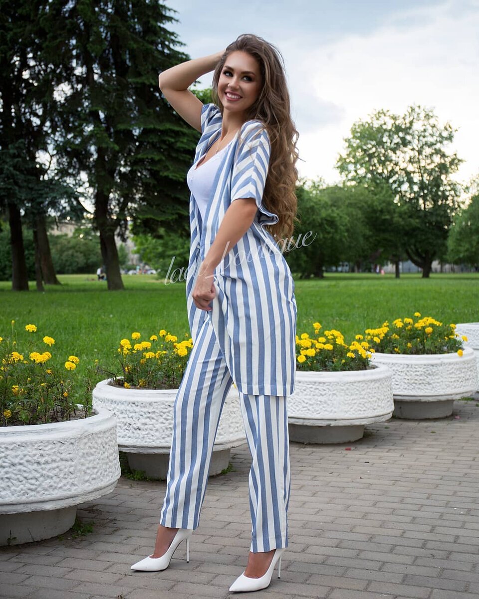 Источник изображения: https://www.instagram.com/by_olga_ladey/