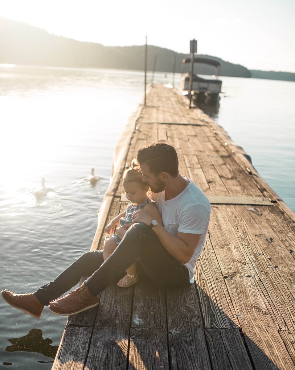 Photo by Caleb Jones on Unsplash