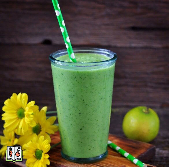 Источник: https://www.iamcook.ru/showrecipe/12558