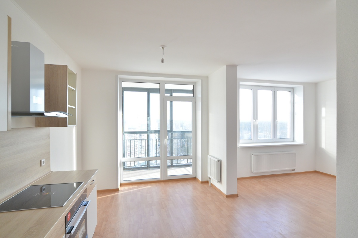 Изображение позаимствовано на сайте: https://yandex.ru