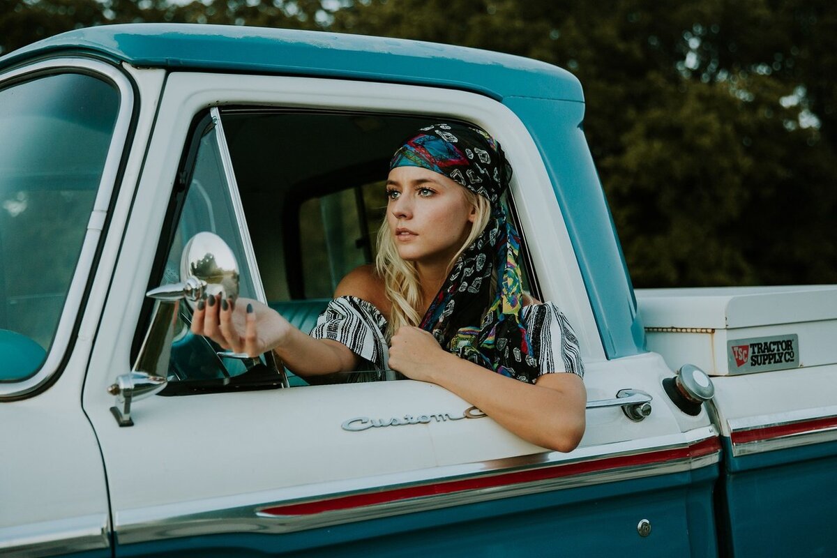 #гороскоп для женщин                     Источник фото- Яндекс.Картинки