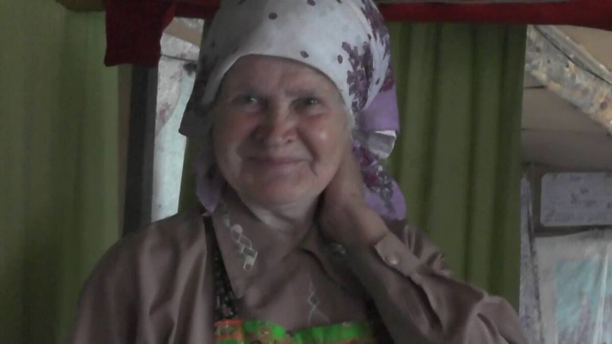 Просто скриншот с видео. 