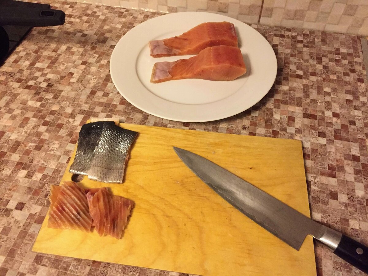 Раз два и в дамки ) 