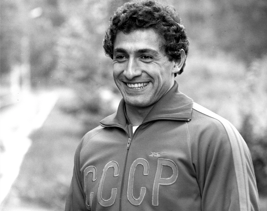 Спортсмены 1980. Юрий Норайрович Варданян. Юрий Варданян штангист. Юрий Норайрович Варданян спортсмен. Тяжелоатлет Юрик Варданян.
