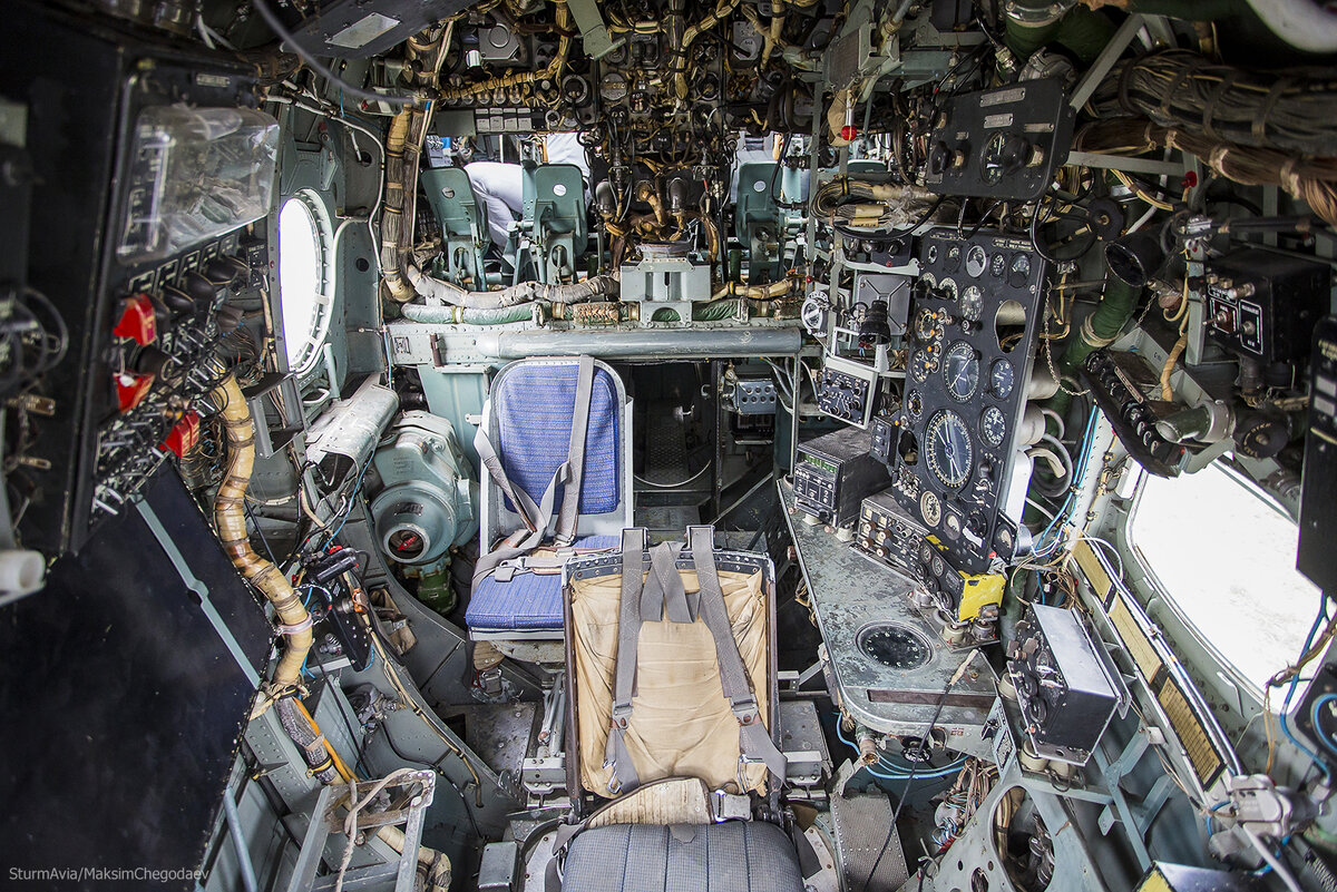 ту-95мс кабина пилотов. ту-95мс кабина пилотов. мс место. ту 95 кабина стрелка радиста. мс место.