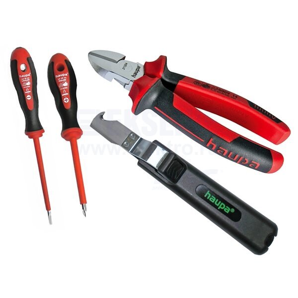 https://fs.elektro.ru/images/600/products/a1af09b3-da6d-4b06-a92c-778d2a653192.jpg