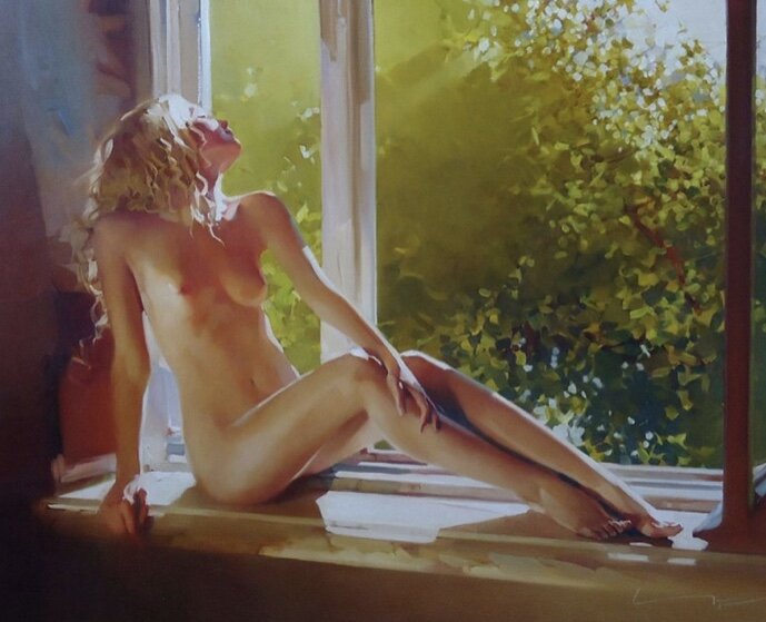 Источник фото: https://bigpicture.ru/?p=756451