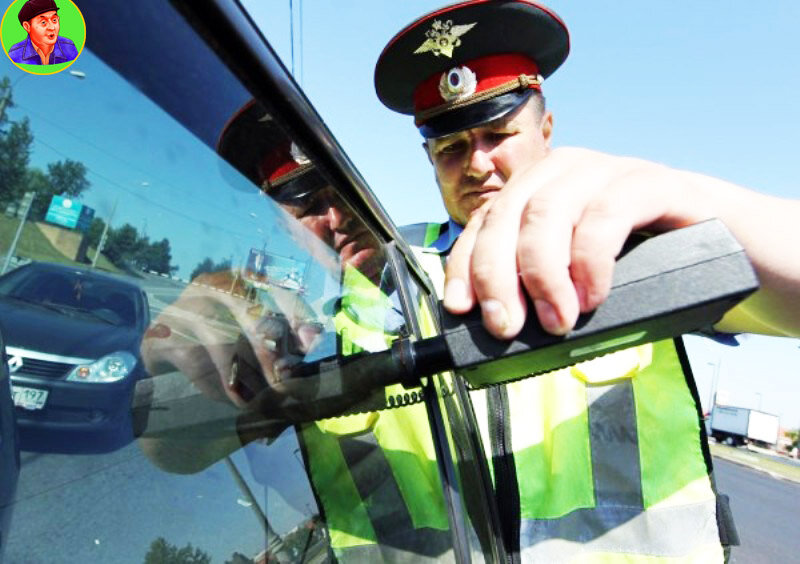 Источник яндекс Картинки