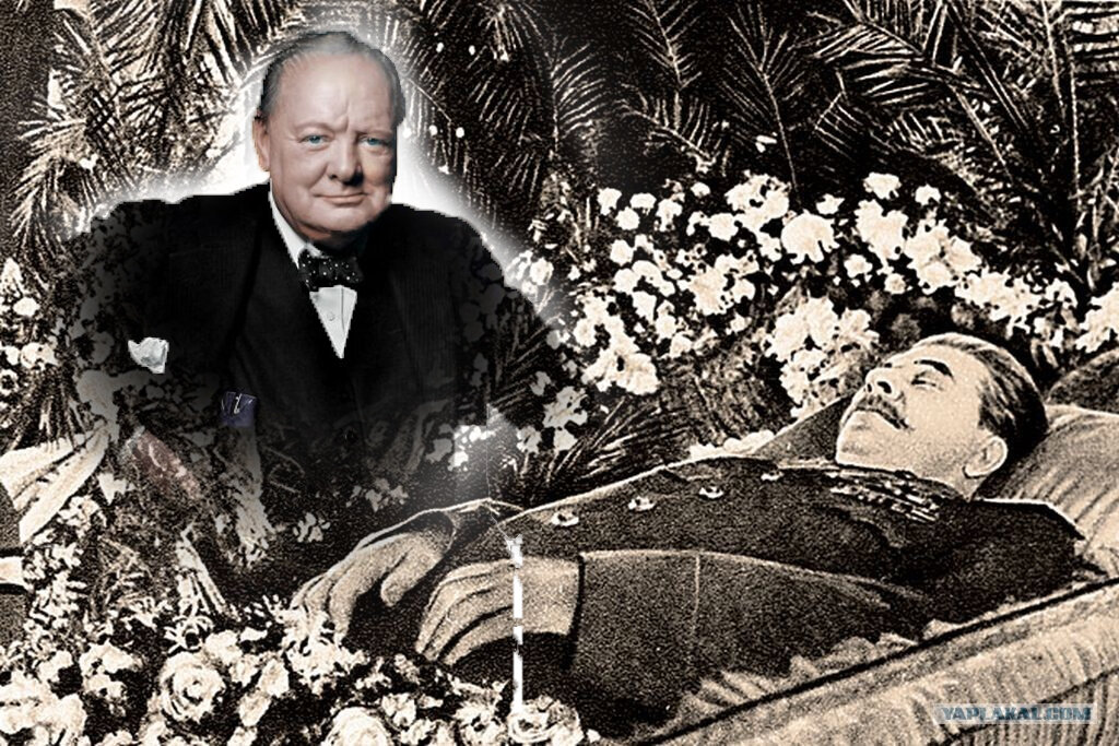 Смерть сталина 1953. Забальзамированный сталин 1953. Иосифа виссарионовича сталина похороны. Сталин иосиф виссарионович труп. Смерть сталина 1953.