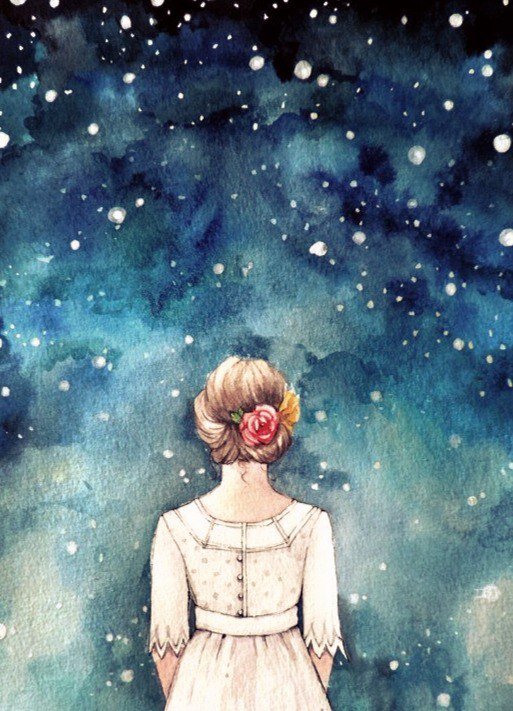 Автор: Heatherlee Chan