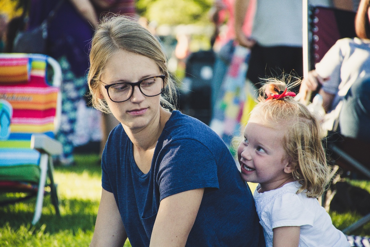 Photo by Brett Sayles from Pexels