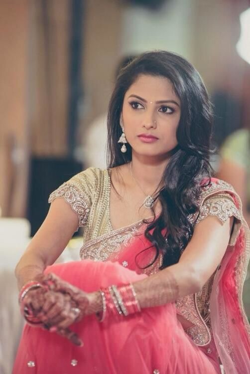 Раши Джигар Моди