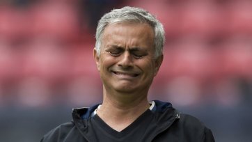 Фото: bbc.co.ukКак утверждает журналист La Gazzetta dello Sport Николо Скира, португальский тренер просит у клуба контракт сроком до 2022 года. «Бавария» якобы взяла время на обдумывание данного предложения.
