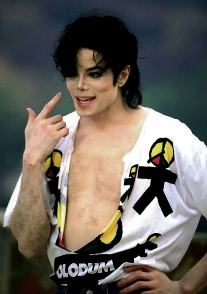 Источник Яндекс Картинки