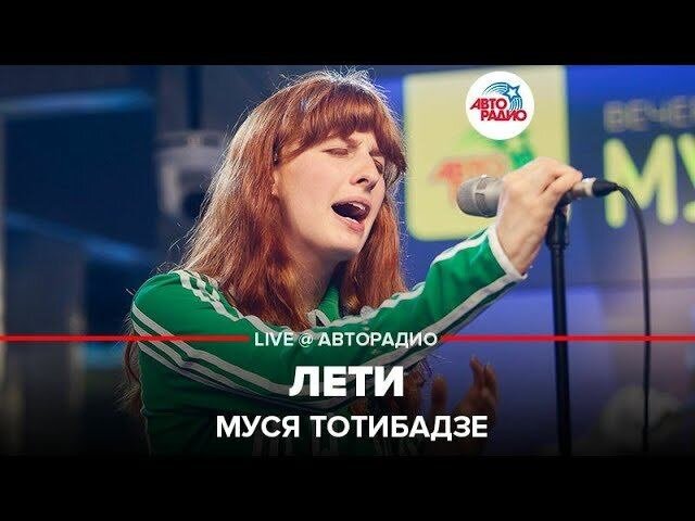 Фото из сети.