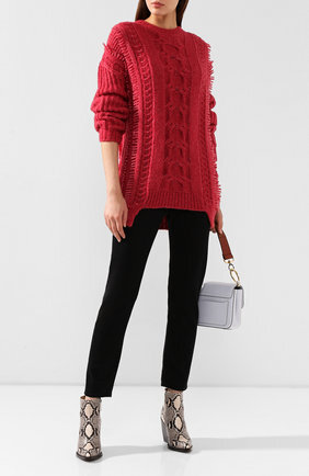 Фото с сайта: www.tsum.ru