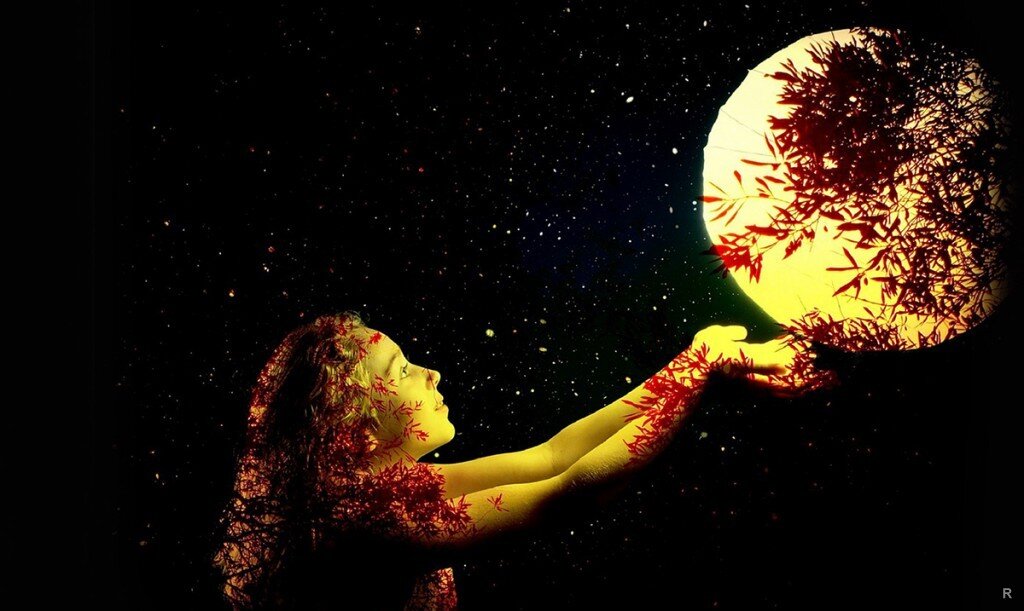 Фото с сайта: https://ihoved.ru