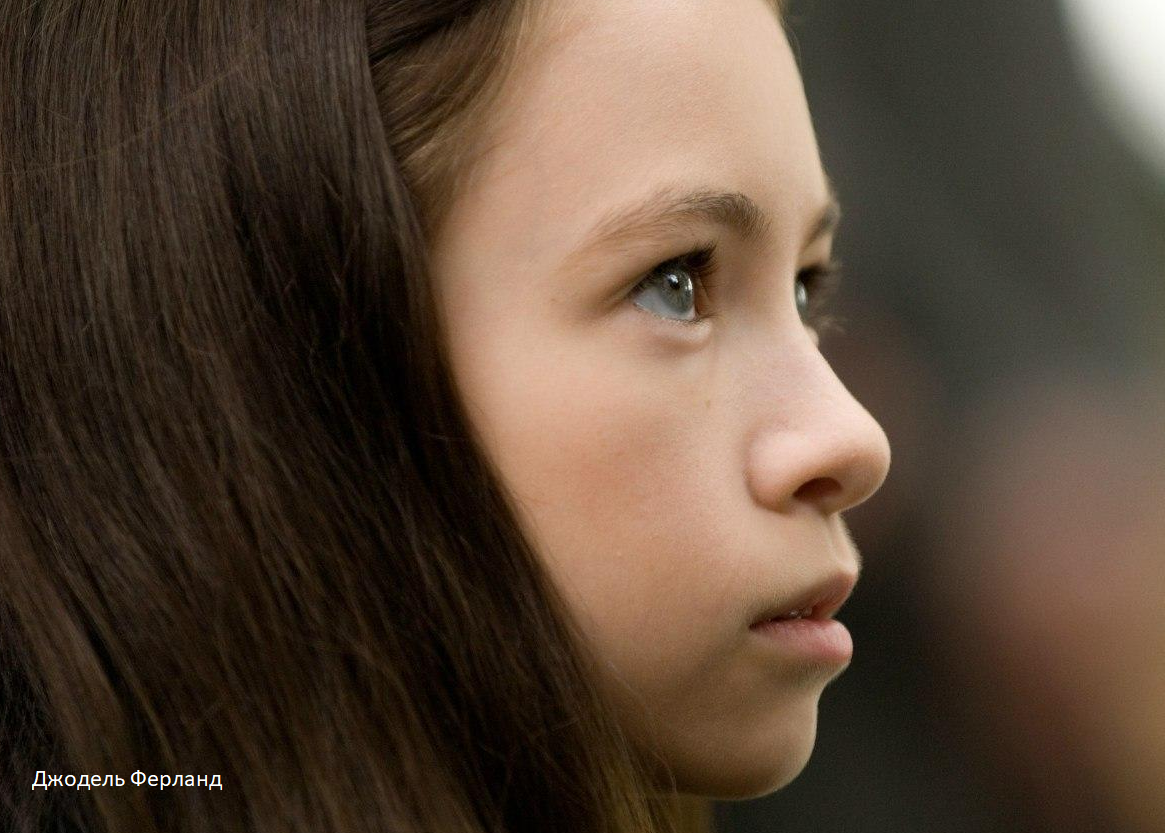 фото актрисы